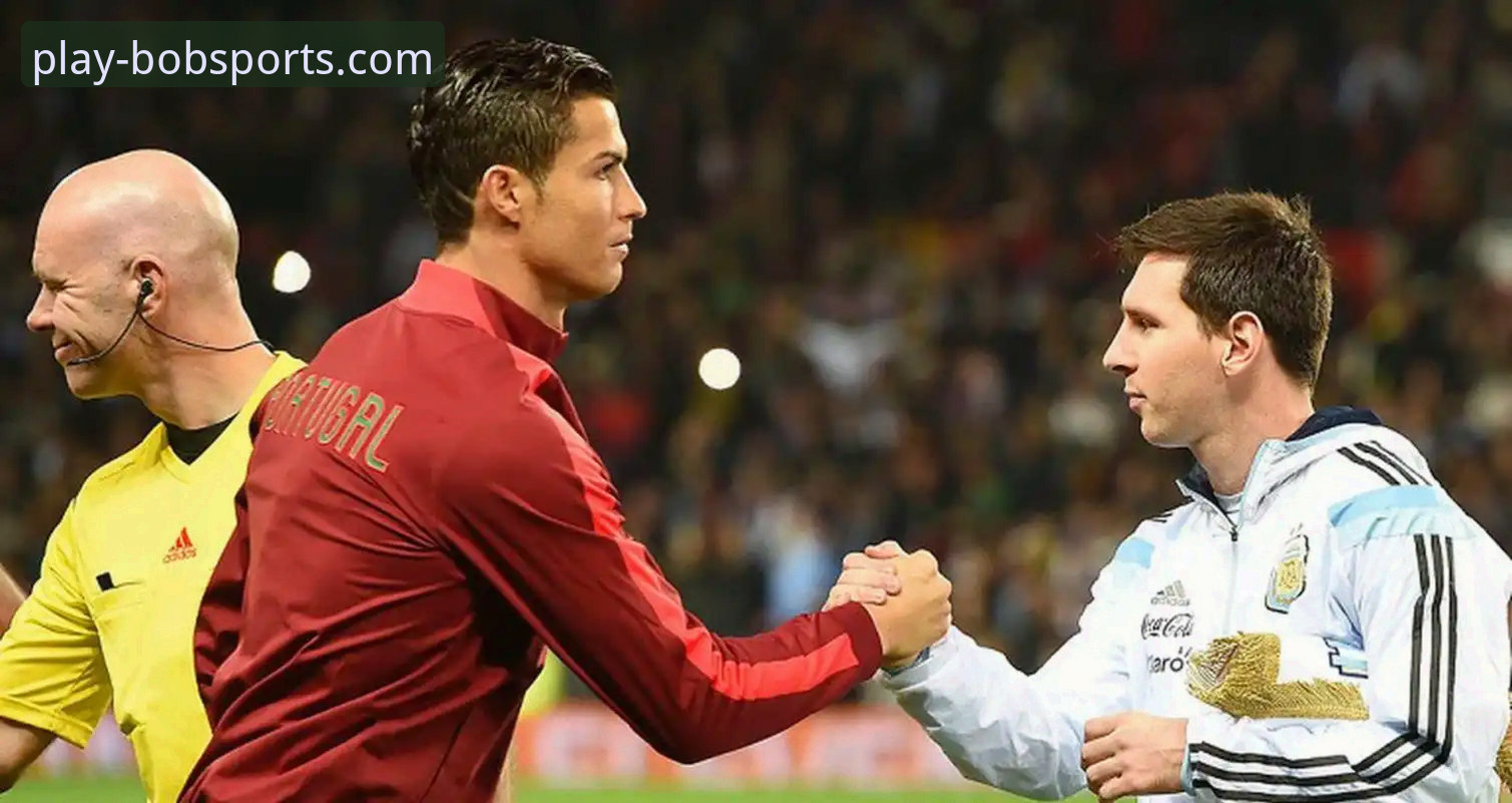 阿根廷5-0大胜赞比亚：一场战术与情怀的完美演绎详解