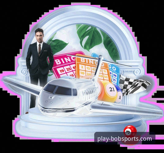 最新bob半岛体育app下载 半岛体育在线登录与安装教程:从零开始掌握bob半岛体育app下载v2.1.0版本