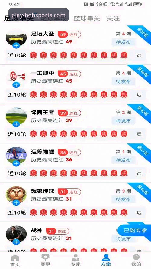 bob半岛体育官网新手攻略 新手必看:bob半岛体育官网登录与平台使用完整指南