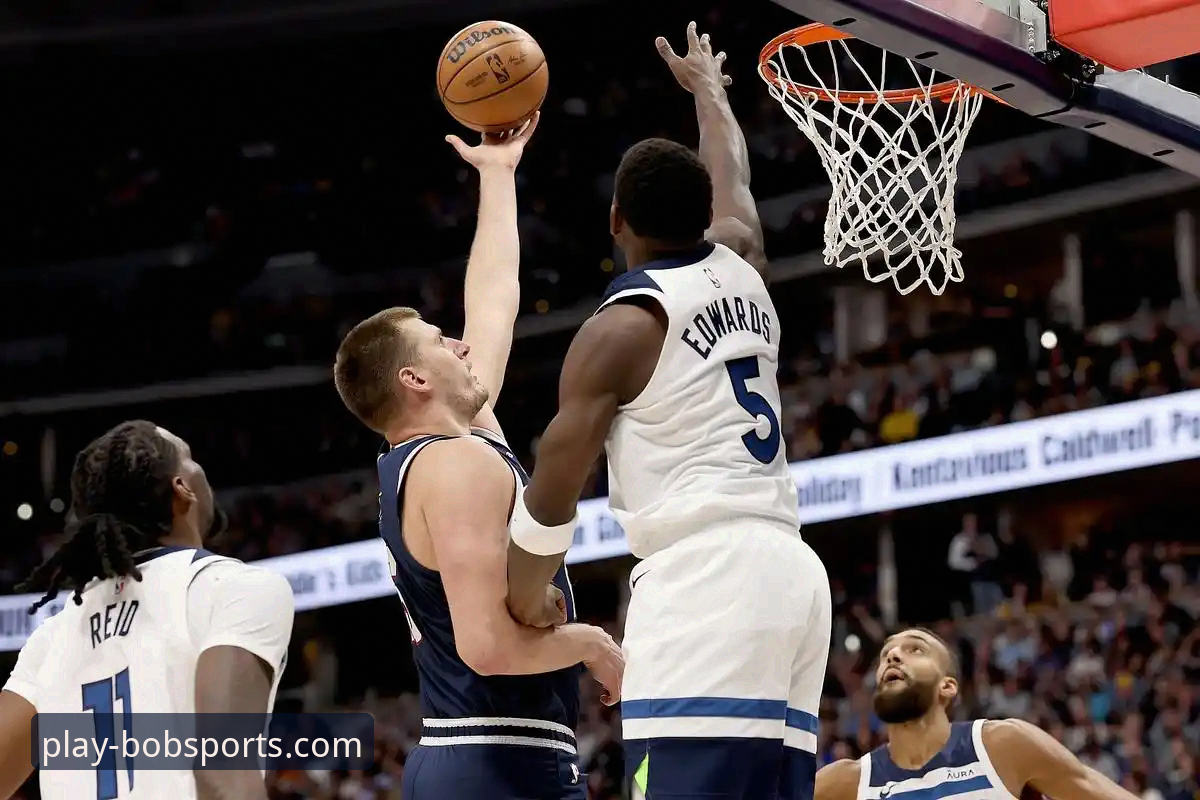 半岛体育在线登录 vs. 传统下载：哪种方式能获得更佳的bob半岛体育官网支持体验？