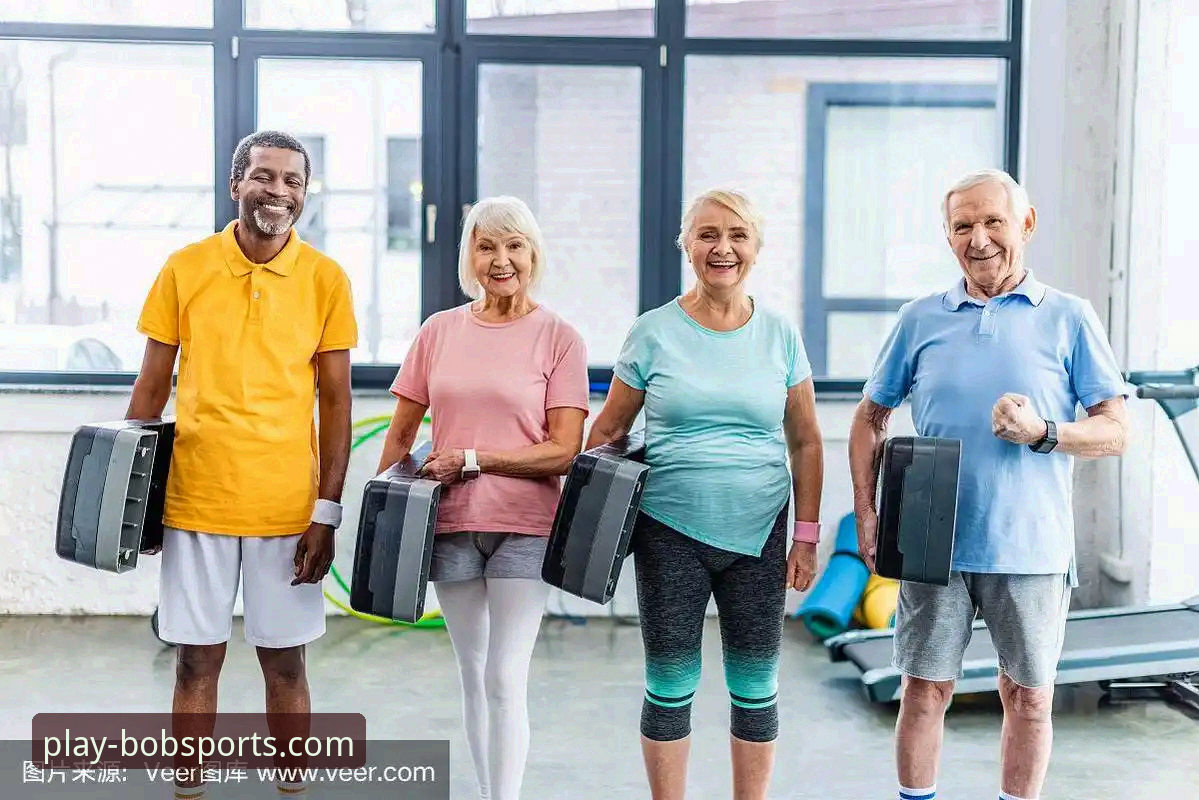 资深用户深度体验：半岛体育在线登录综合性运动平台实战心得